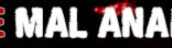 Das erste Mal anal