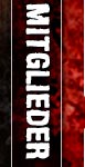 Mitglieder